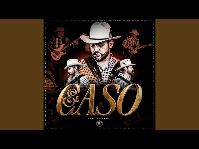 EL CASO