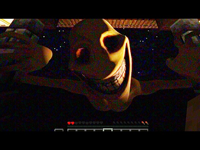 Playing the REAL Verity Mod... (FULL MOVIE)
