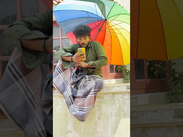 Your features..🤝💯..twist comedy…🙏🏻🤣🤣.. #shorts #funny #comedy