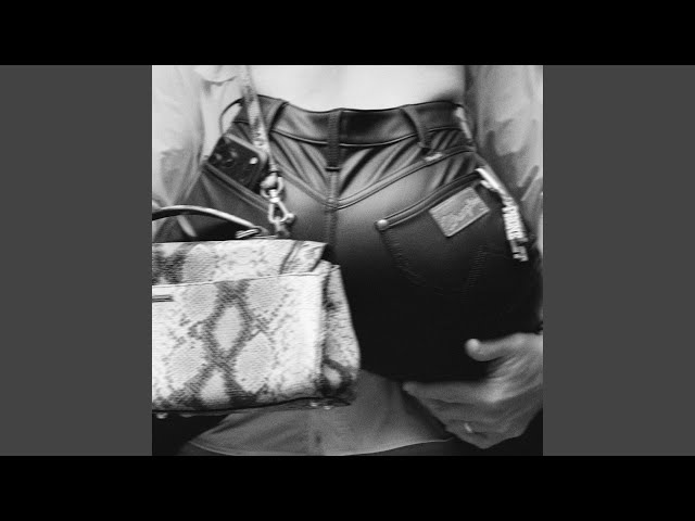 Phone, Keys, Wallet
