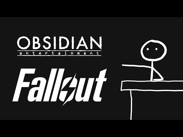 Bethesda Just Lost Fallout