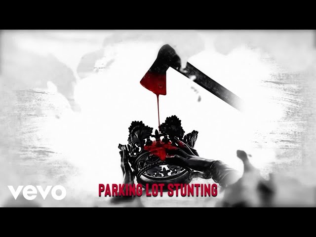 T.I., T-Pain, Jeezy, 2 Chainz - DOPE BOYS ACADEMY (Official Lyric Video)