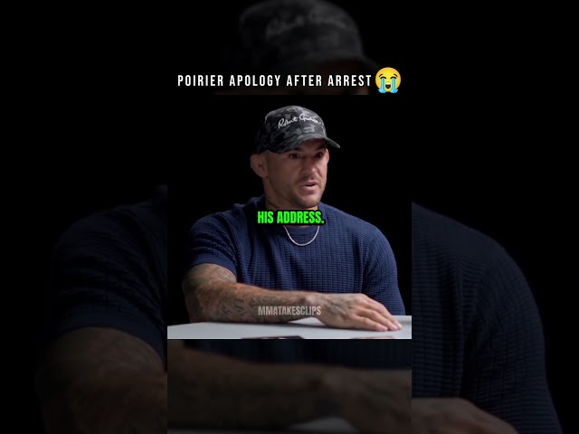 Dustin Wants to apologize to absolutely... 🥹