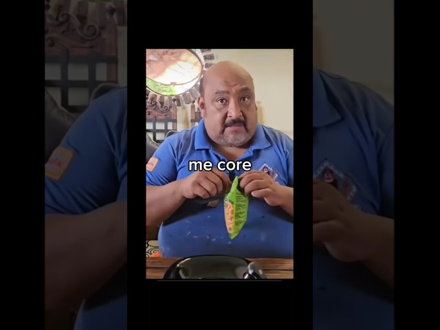 Me core #fypシ゚ #funny #reletable #meme #cooking #mexico #fails #fyp #hilarious #mexican
