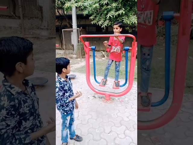 jai veeru ki yaari🤪🤪👭👭 | #shorts #viralshorts #trending #7seven brothers