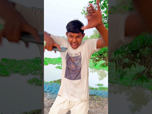 India mein bhooton ka Jalwa 😂#trendingshorts #youtubeshorts #viralvideo #comedy #shorts #funny ￼