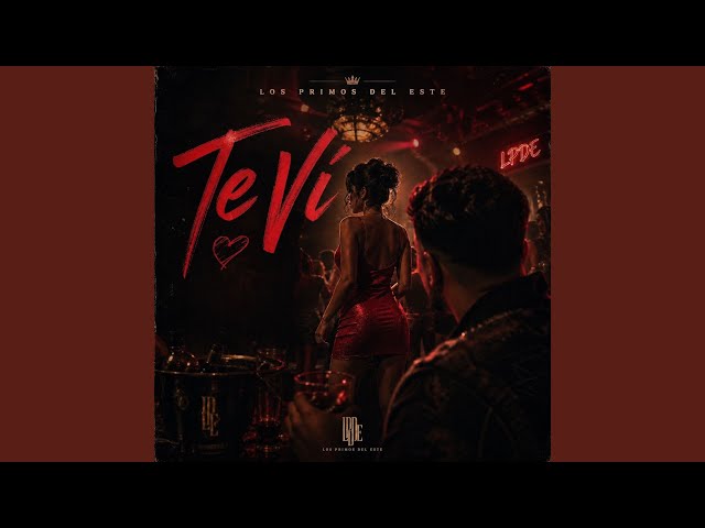 Te Vi