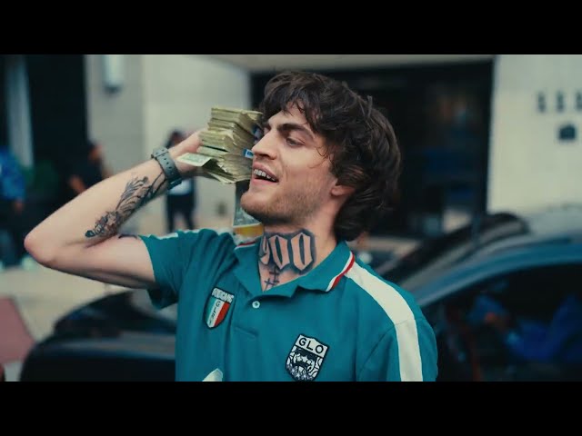 1900Rugrat - Lil Birdy [Official Video]