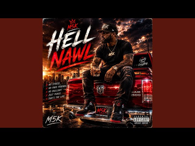 Hell Nawl