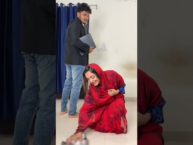 Rab Ne Bna Di Jodi 😭😡 #shorts #trending #trendingshorts #viral #sandeepbhatt