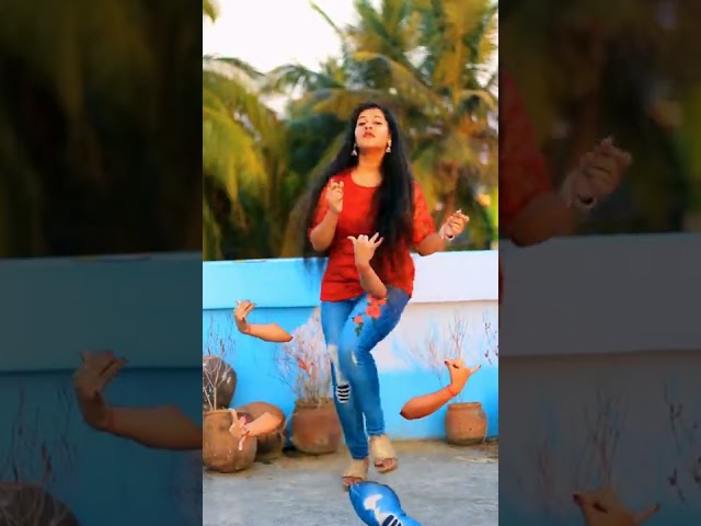 Trending dance songs on instagram reels 2022 #shorts #hindi #tamil #telugu #kannada #malayalam