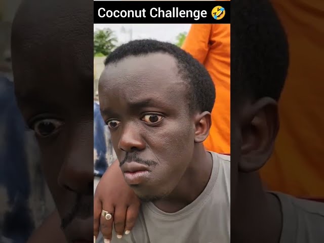 Wait for part 1 #shorts #funny #viral 🤣🤣🤣🤣🤣