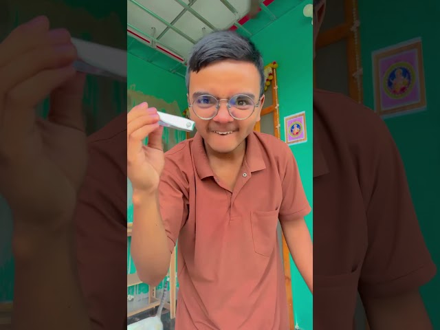 Chunnari Chunnari ❤️😀#shorts #funny #thebnbrothers #love