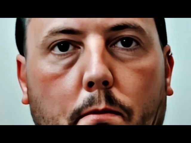 TRAILER for tonight’s Varley video at 18:30…must see
