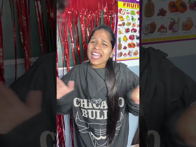 Fhaaa fhaaa😂😂#trending #funny #comedy #youtubeshorts #shorts #viralvideo #foryou #fhaaaaa