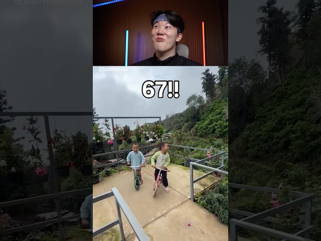 Try Not to Laugh Challenge 1869 🤣 #funny ⁠#shorts #viral