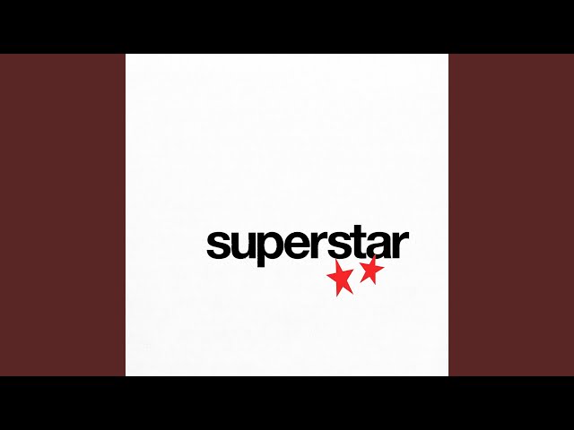 Superstar