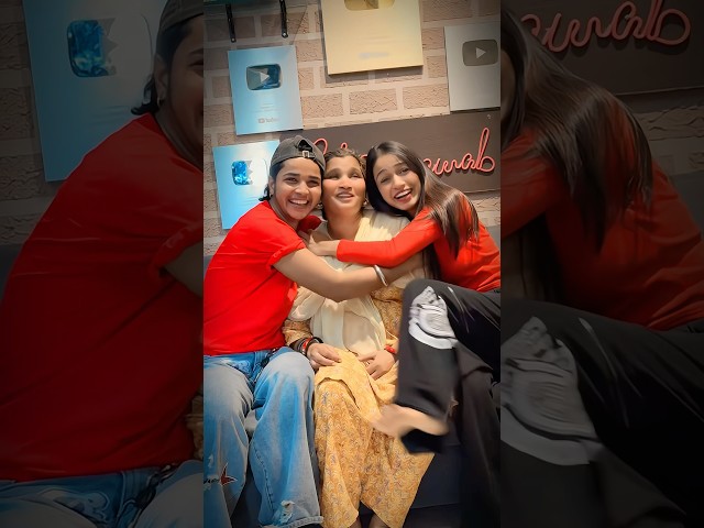 Ammi 🥲 #youtubeshorts #shorts #viral @c@cute.shivani.05