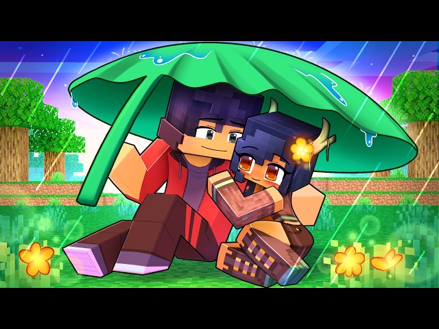 My CREAKING Forbidden Love!