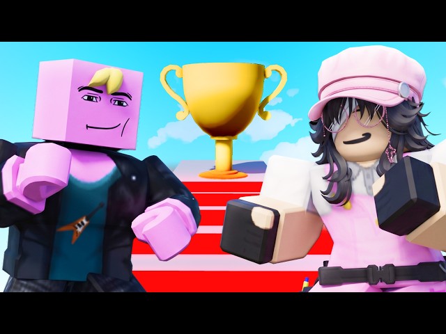 I Got Challenged By Electracy...