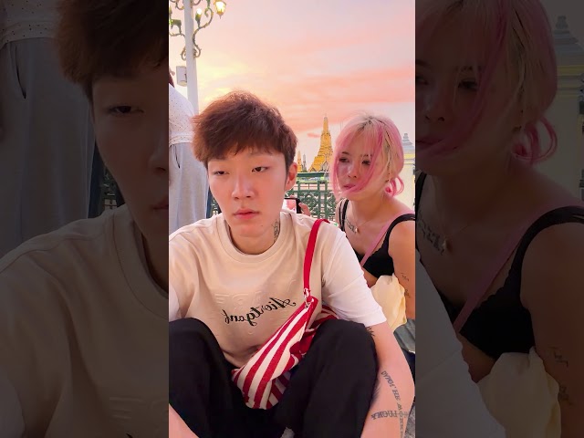 Their trust was shattered😱📲🥺 #shorts #funny