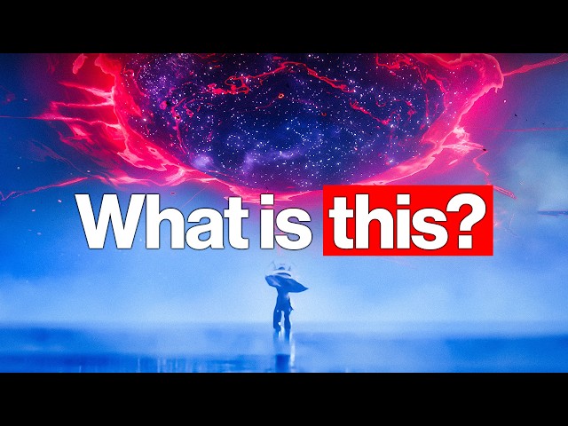 Bungie Isn't Telling Us Everything.