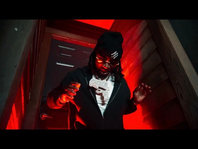 SleazyWorld Go - Free Shiesty (Official Video)