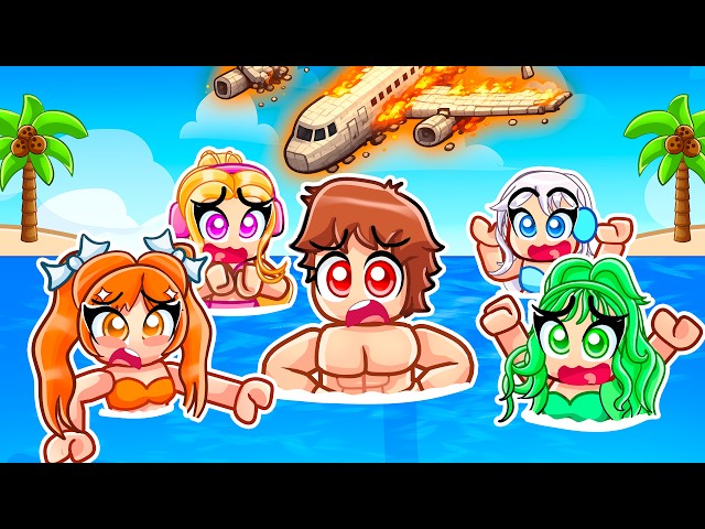 We Went On Vacation… (disaster)