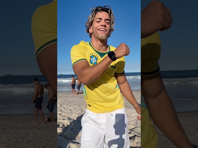#arthurlima #tiktok #shorts #viral