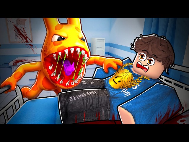 This ANIMAL HOSPITAL Update Is TERRIFYING!