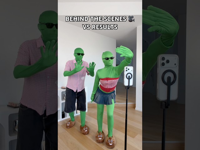 THIS WASN’T EASY TO FILM 👆😳 #shorts #viral #dance ​⁠#subscribe ​⁠​⁠