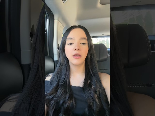 Blog de compras🛍️🛒 #sofiavela #tiktok #shorts #viral #sofia #baile