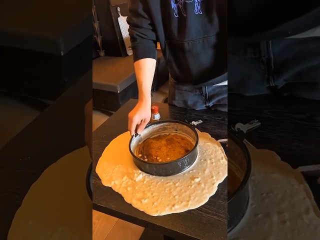 Cooking Failure 😭 #memes #shorts #kpop #fail #fails #funny