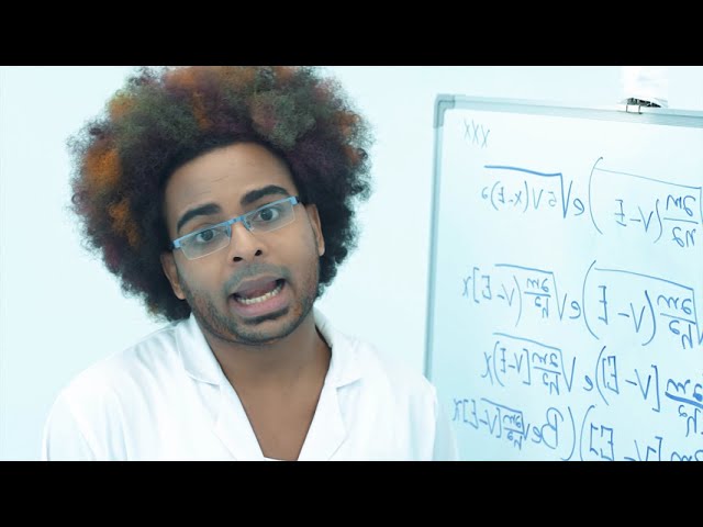 LENTO 💃 NFASIS | Éxito Viral 2025 🔥 (Video Oficial)