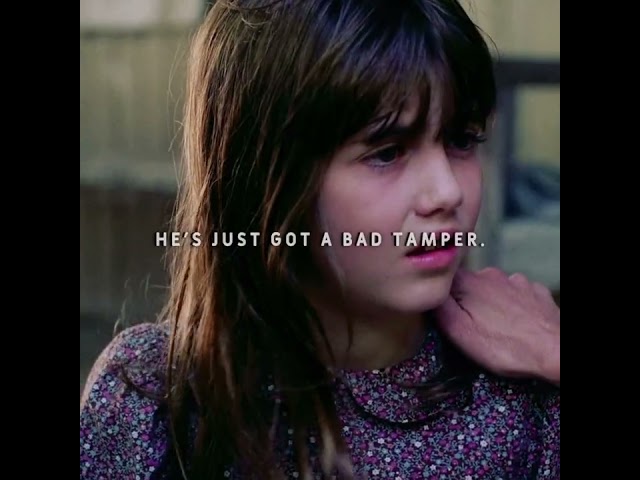 Sometimes, she just needs a little tender care.#movie #shorts #edit