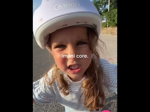 #imani #imanicore #jindaouis #lustig #core #shorts #viralshorts #viral @Jindaouis