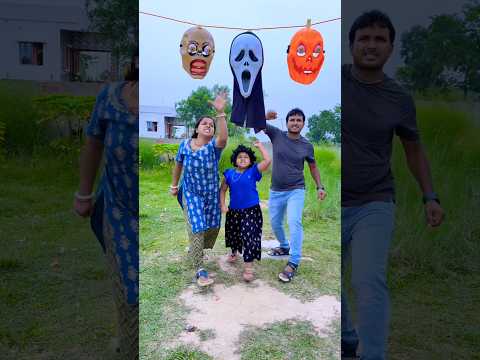 Together everything can be solved 🤗🥰 #shorts #viralvideo #funny #trending #viralvideo