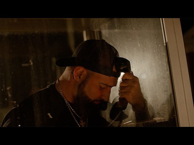 Brabo Gator -Pick Me Up (Official Music Video)