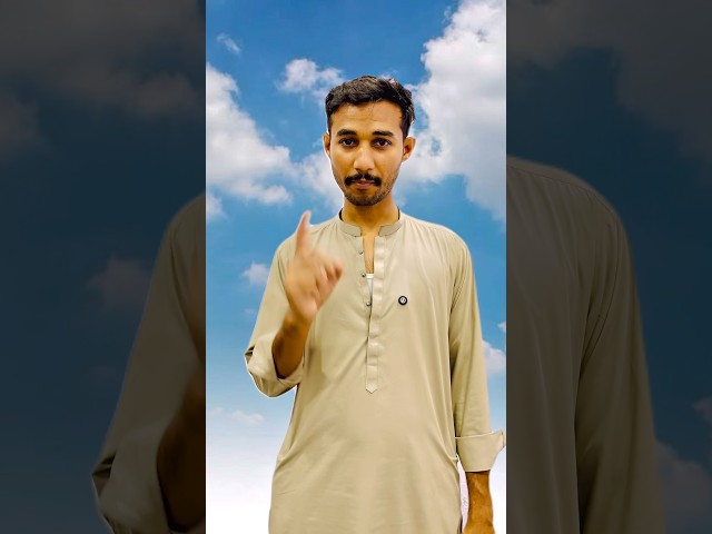 Ayesha na mara#viral #shorts #feedshorts #shortsfeed #trendingshorts #ytshorts