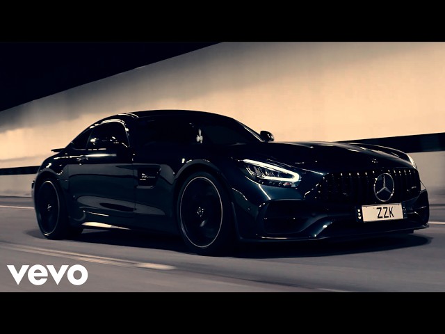 EMCAR DEEP - All On Me (Original Mix)