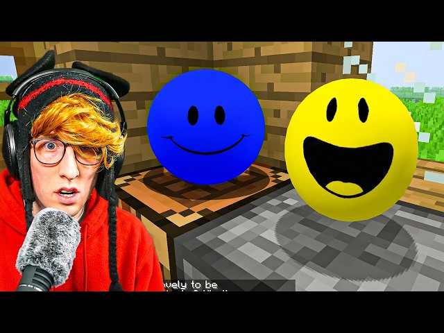 PLAYING THE REAL VERITY MOD.. (DAY 4)