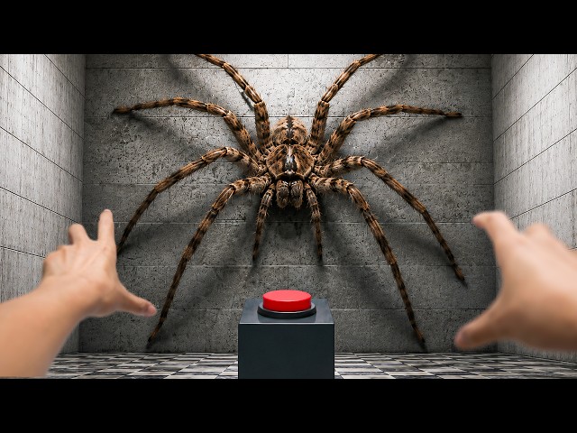 This game is designed to anger you