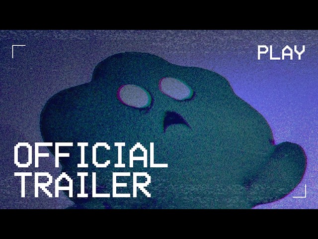 Trivia Murder Party 3 | Official Trailer