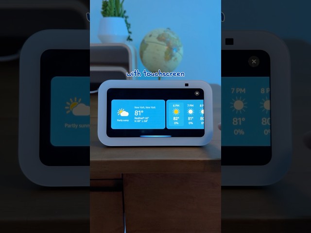 Dorm Tech Essentials