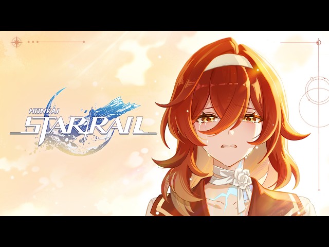 Improv Tour Trailer: "To the Onlooker" | Honkai: Star Rail