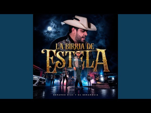 La Birria de Estela