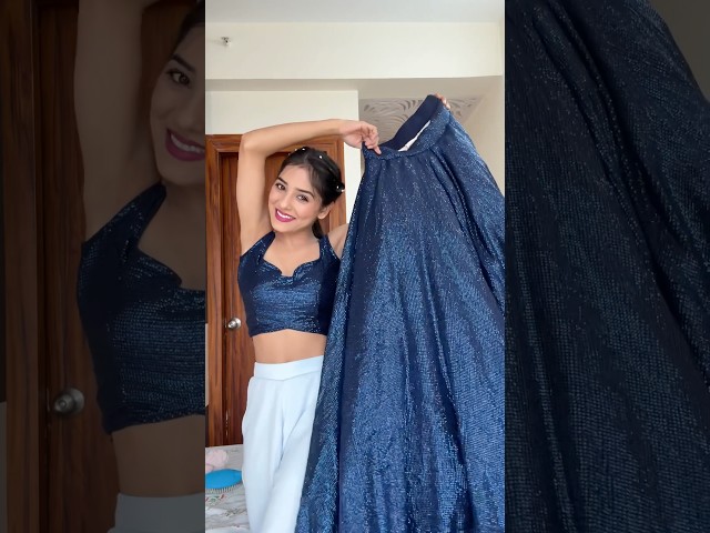 It’s an Engagement day🙈| Anju Mor | #engagement #ytshorts #shorts #trending
