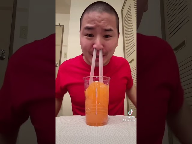 junya1gou funny video 😂😂😂