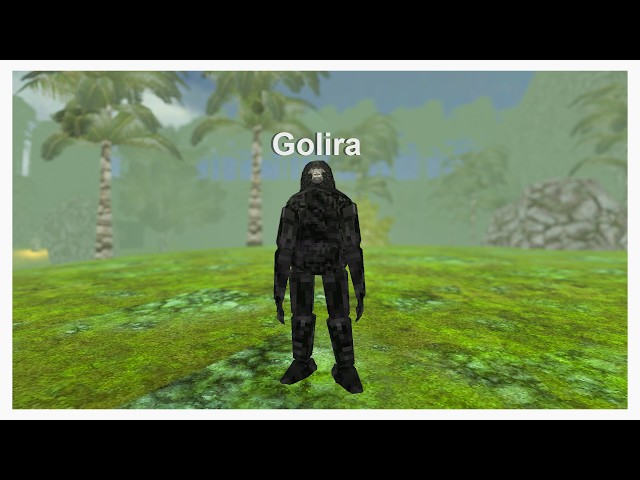One of the Games of All Time