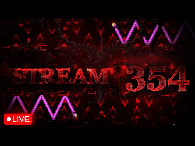 GRIEF 84% 🔴 66%+ x115 🔴 75%+ x18 🔴 STREAM 354